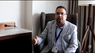 Get the Complete Picture: UT Health San Antonio - Physician Teaser 2 Workflow Efficiency