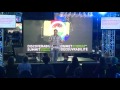Children S Television Production S Great Success Sinking Ship Entertainment