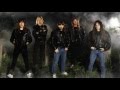 IRON MAIDEN - "No Prayer For The Dying" - FULL ...