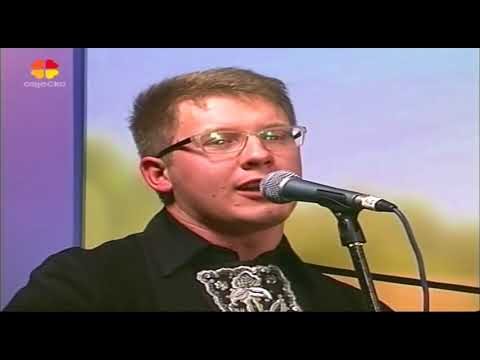 SLAVONSKI DUKATI - BEĆARAC