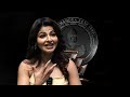 Iswarya Menon Exclusive Interview Spy Movie Heroine Friday Poster