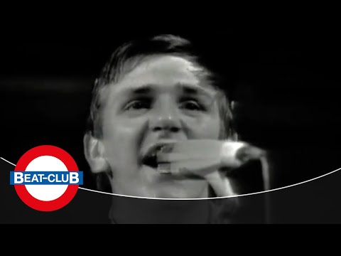 The Yankees - Always And Ever (1965)