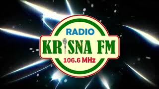 Download lagu 106.6 MHz Radio KRISNA FM Wonogiri mp3