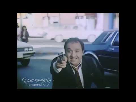 Tun Tun, Alfonso & Luis d' Alba