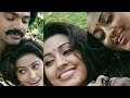 ️machan Machan Un Mela Aasai Vachen Trending Whatsappstatus Tamil 1000subscriber 1klikes