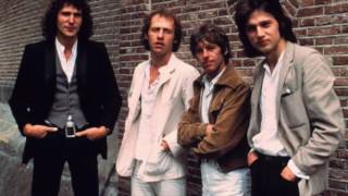 Single handed sailor backing track (with vocals)