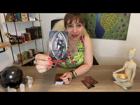 💓 Du & Er 💓Das perfekte Liebesglück 💞 Seelenpartner Wunschpartner Orakel 💕 Zeitlos