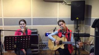 &quot;Penny to my name&quot;, Eva Cassidy, covered by AlterEgo-T