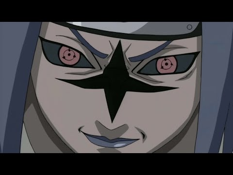 $UICIDEBOY$ // Naruto vs Sasuke [AMV]