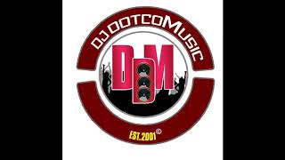 DJ DOTCOM PRESENTS SWAGG & CLEAN  DANCEHALL MIX VOL 28 SEPTEMBER 2014