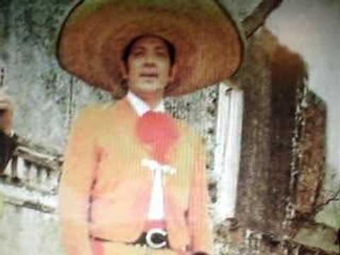 El Indulto video