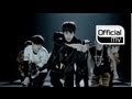 [MV] BTS(방탄소년단)_ We Are Bulletproof Pt2(위 아 불렛프루 ...