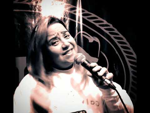 Sorriso de Menino❤️