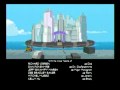 Phineas And Ferb Hail Doofania
