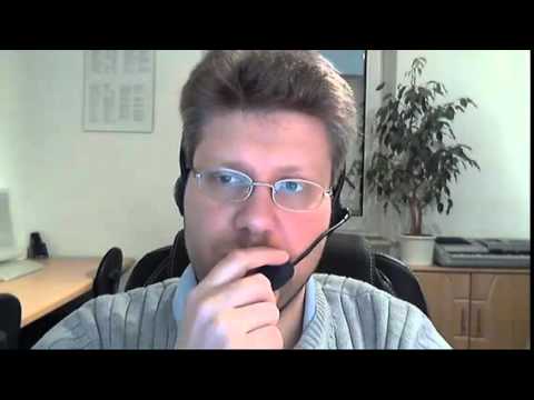 SC2 for Beginners #11 - Terran Makroübung