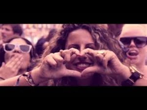 Thomas Gold Vs Billie Ray Martin   Sing2Me in Your Loving Arms Best Seller Bootleg