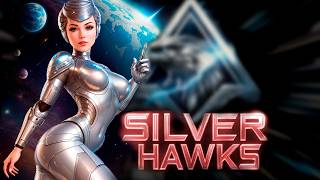 Download lagu SilverHawks 2025 – Live Action Cinematic Intro (Fanmade) mp3