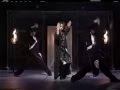 Domoto Koichi & KAT-TUN 
