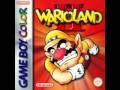 Wario Land 2 - Hen's Nest by Kazumi Totaka
