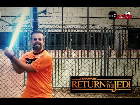 Balompédica Transportes Bravo vs Mezquita Veteranos - 01 octubre 2017