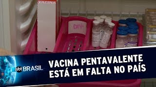 Miniatura do vídeo
