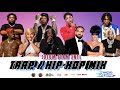 Trap Mix 2024 Hiphop Mix 2024 Drake Kendrick Lil Baby Gunna Cardi B