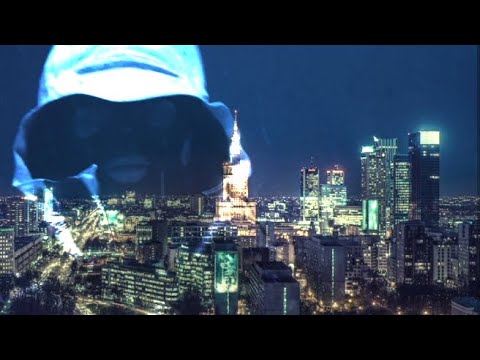 JEDNO ŻYCIE - ROGAL DDL, VIENIO WILKU WDZ, WŁODI