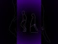 Vellake Vellake New Song Whatsapp Status Telugu Trending