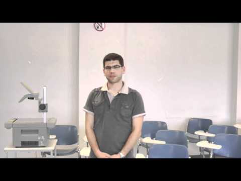 IUREO - § 227 StGB Körperverletzung mit Todesfolge