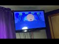 Opening To Caillou Goodbye Winter Hello Springtime 2002 VHS