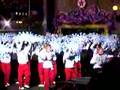 Macy S Parade Practice Part 1