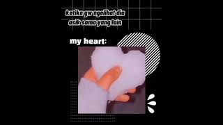 Download lagu STORY WA KEREN DJ QUOTES 30 DETIK TERBARU || STATUS WA KEREN KEKINIAN || FREE DOWNLOAD mp3 Download lagu STORY WA KEREN DJ QUOTES 30 DETIK TERBARU || STATUS WA KEREN KEKINIAN || FREE DOWNLOAD mp3