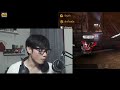 ฟีฟาย ruok