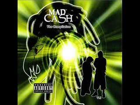 Last to know remix Stephanie Zersch ft. Giant