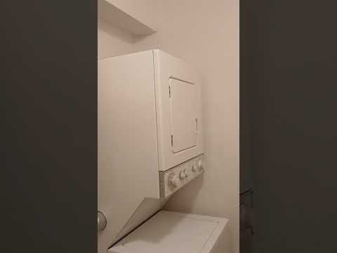 Pine Meadows - Video 2 of 2