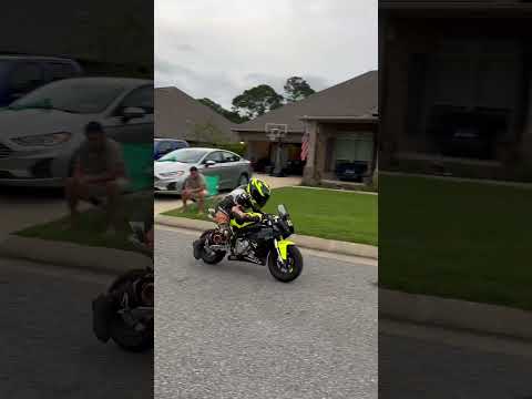 Video cover