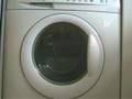 Zanussi 2