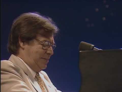 A Felicidade - Tom Jobim