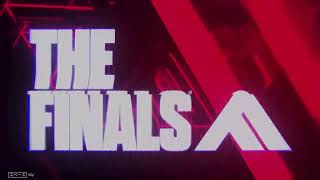 [THE FINALS]新作無料FPS！2分でまるっと解説します！