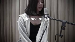 The Overtunes - I Still Love You (Cover)