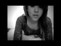 Take Care Drake Shot For Me Official Video Cover Anita Nisa Ft Desmond Daniels