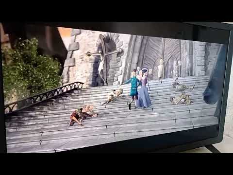 uma fazenda maluca 😁😁