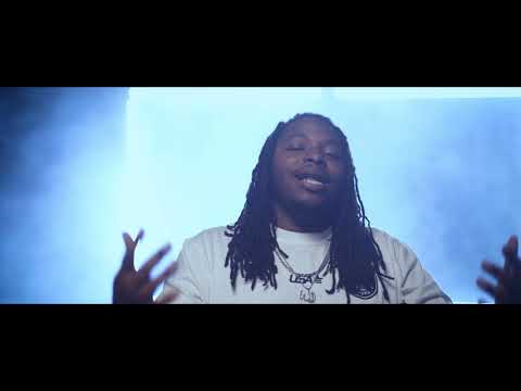 Silicon slim - Dolla 2 a Band ft wappo & westside moe