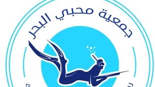 Sea lovers association f