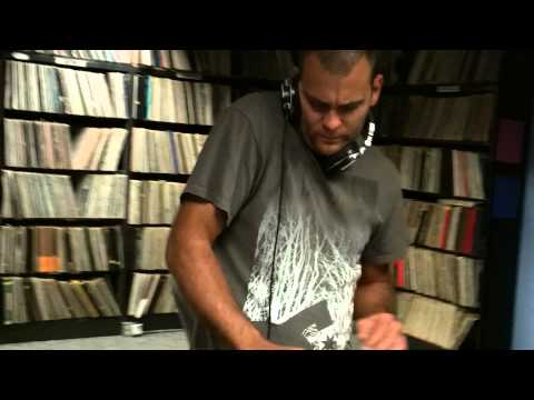 RotPG - Verity 04/12/13