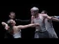 Kidd Pivot And Electric Company Theatre Betroffenheit