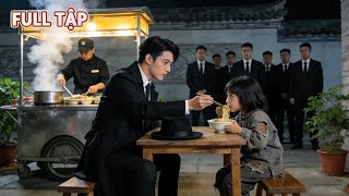 🔥【FULL】 "ĐỒ BỎ ĐI" THÀNH BẢO BỐI, DẪN LỐI ĐÒI NỢ THÀNH ĐẠI GIA!