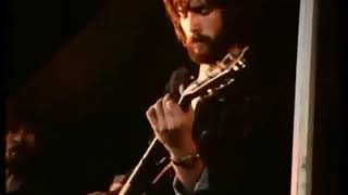 You Make Me Dizzy Miss Lizzy   John Lennon   Toronto 1969