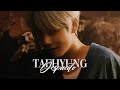 FMV KIM TAEHYUNG V Despacito