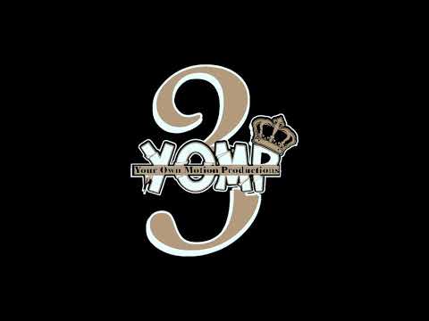 Bow Lil Ryan - Keys [OFFICAL MUSIC VIDEO] Shot by Juless